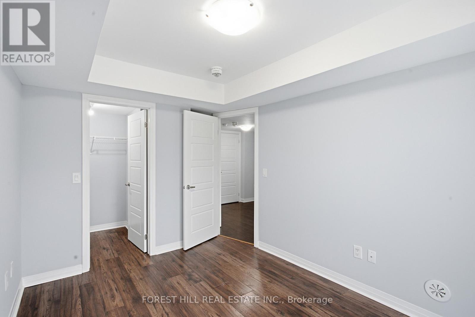 6 - 157 William Duncan Road, Toronto, Ontario  M3K 0B9 - Photo 15 - W12538264