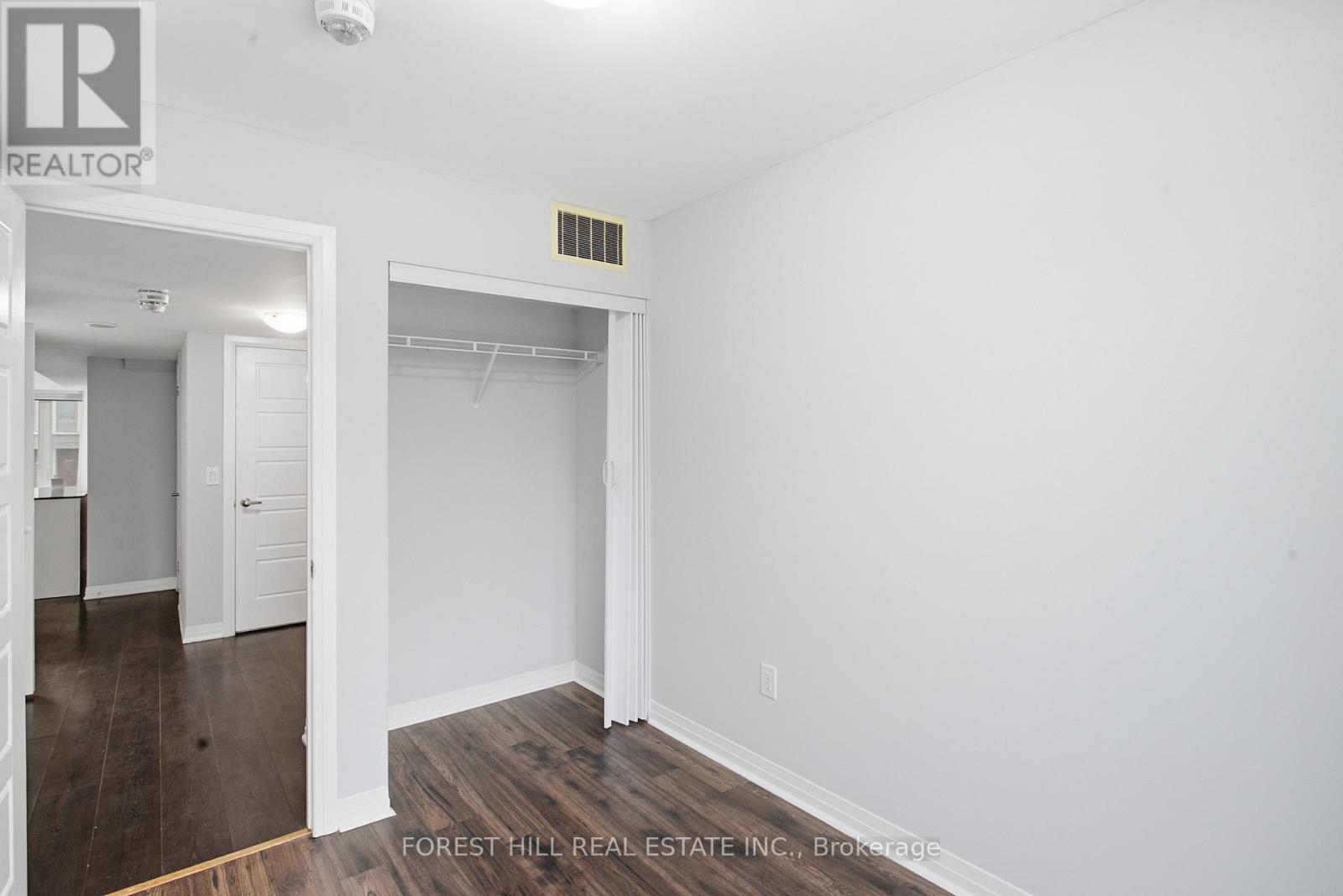 6 - 157 William Duncan Road, Toronto, Ontario  M3K 0B9 - Photo 19 - W12538264