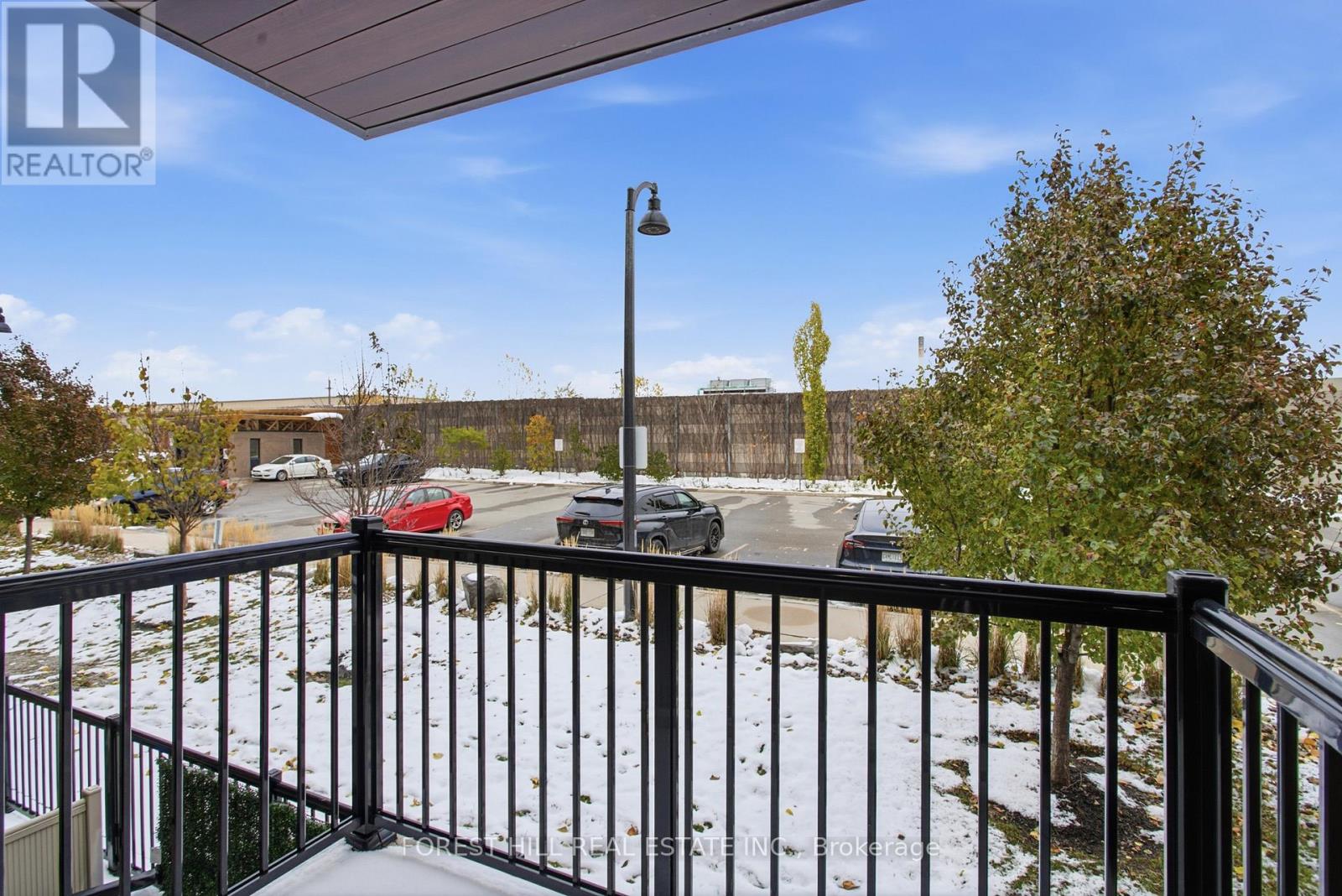 6 - 157 William Duncan Road, Toronto, Ontario  M3K 0B9 - Photo 20 - W12538264