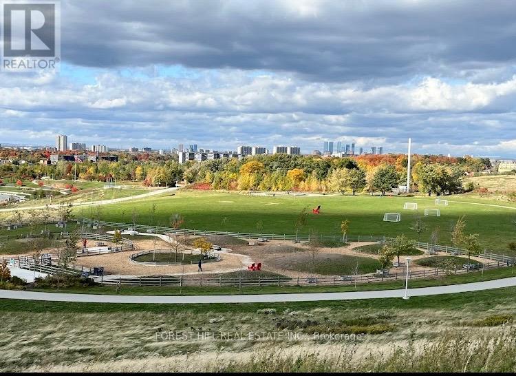 6 - 157 William Duncan Road, Toronto, Ontario  M3K 0B9 - Photo 24 - W12538264