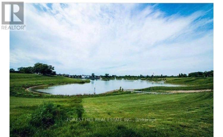 6 - 157 William Duncan Road, Toronto, Ontario  M3K 0B9 - Photo 28 - W12538264