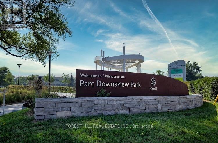 6 - 157 William Duncan Road, Toronto, Ontario  M3K 0B9 - Photo 26 - W12538264