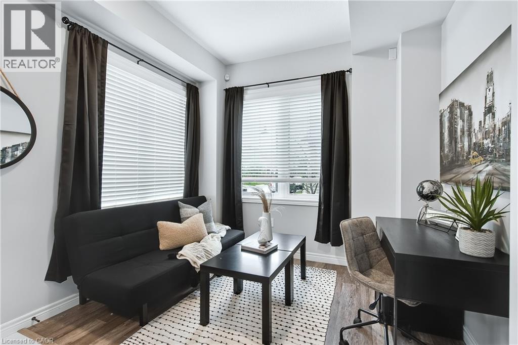 37 Marr Lane, Ancaster, Ontario  L9K 0K1 - Photo 3 - 40771147