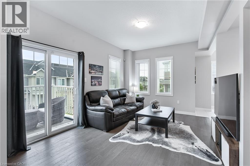 37 Marr Lane, Ancaster, Ontario  L9K 0K1 - Photo 7 - 40771147