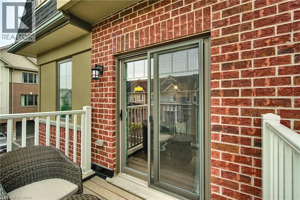 37 Marr Lane, Ancaster, Ontario  L9K 0K1 - Photo 15 - 40771147