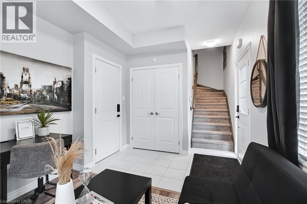 37 Marr Lane, Ancaster, Ontario  L9K 0K1 - Photo 4 - 40771147