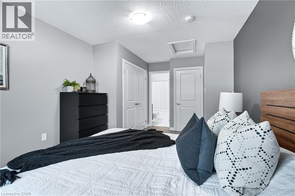 37 Marr Lane, Ancaster, Ontario  L9K 0K1 - Photo 11 - 40771147