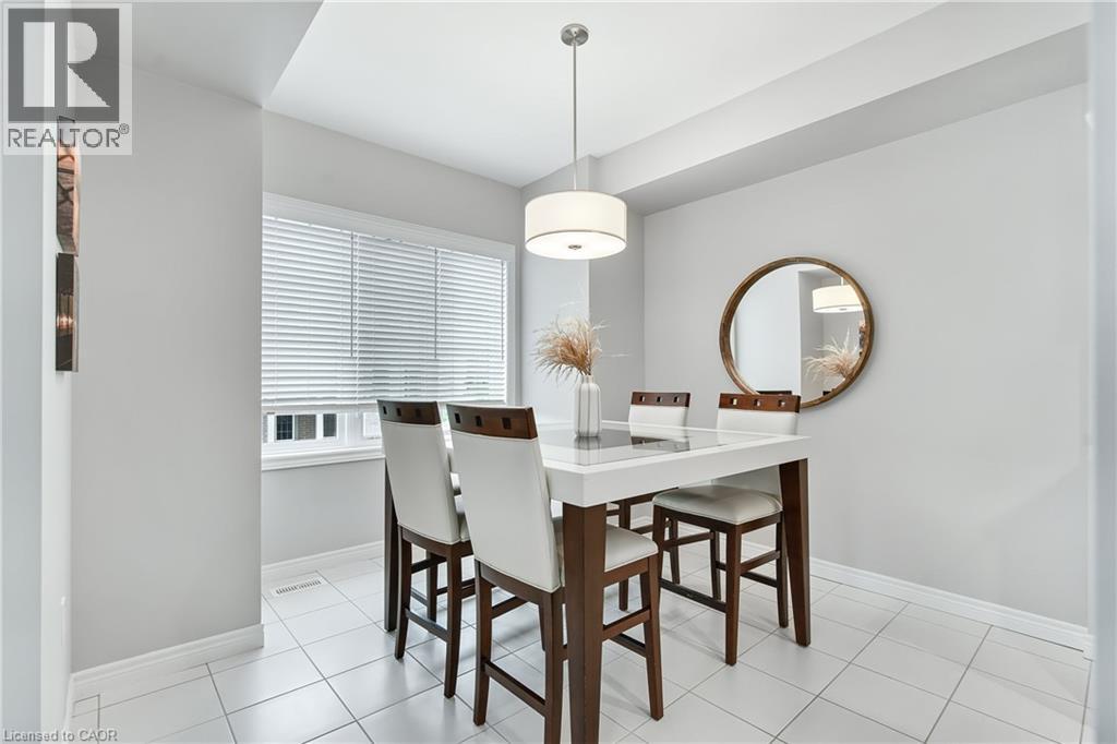 37 Marr Lane, Ancaster, Ontario  L9K 0K1 - Photo 5 - 40771147