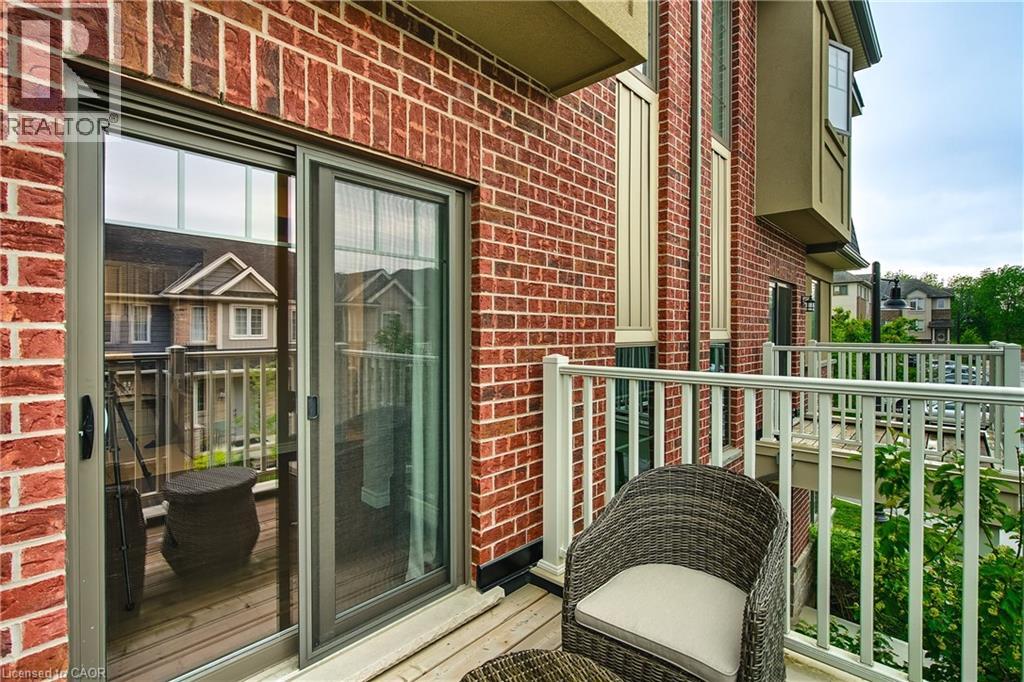 37 Marr Lane, Ancaster, Ontario  L9K 0K1 - Photo 16 - 40771147