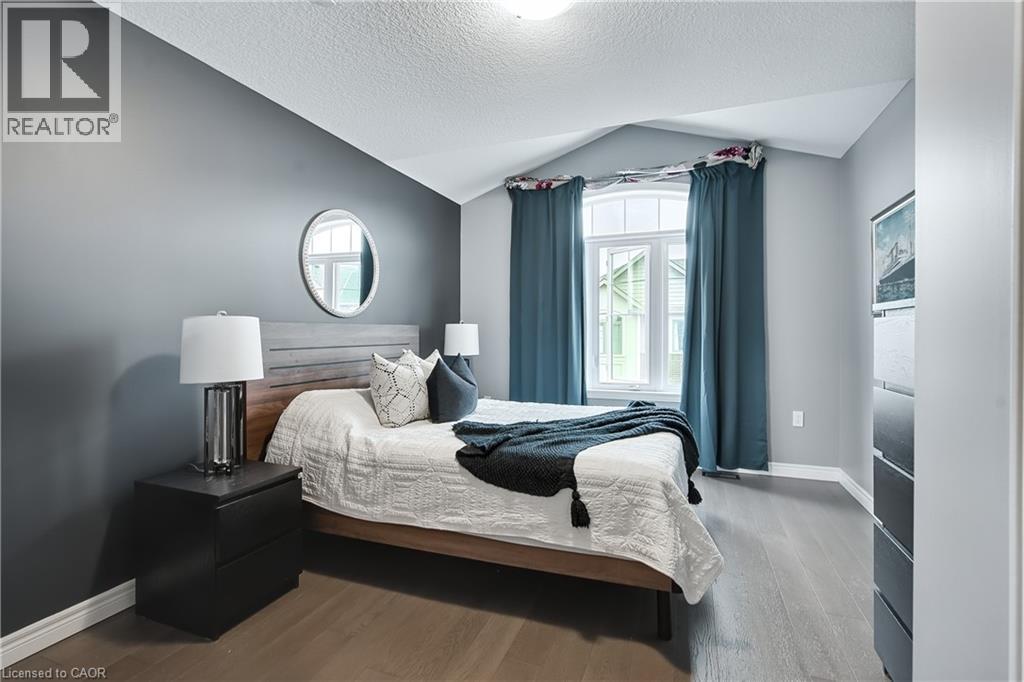 37 Marr Lane, Ancaster, Ontario  L9K 0K1 - Photo 10 - 40771147