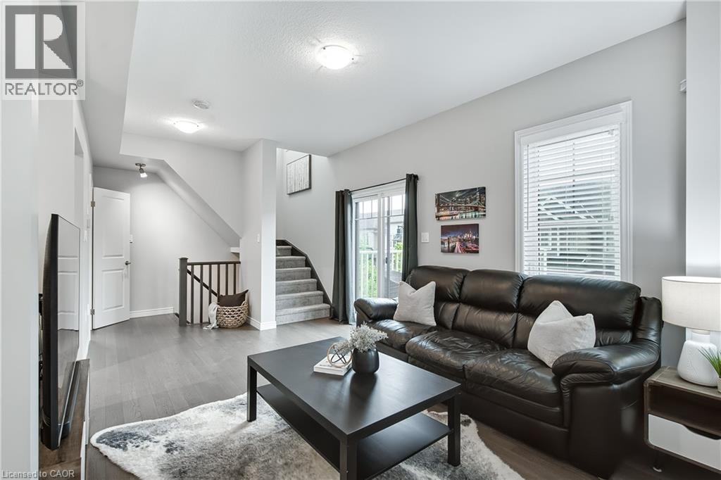 37 Marr Lane, Ancaster, Ontario  L9K 0K1 - Photo 8 - 40771147