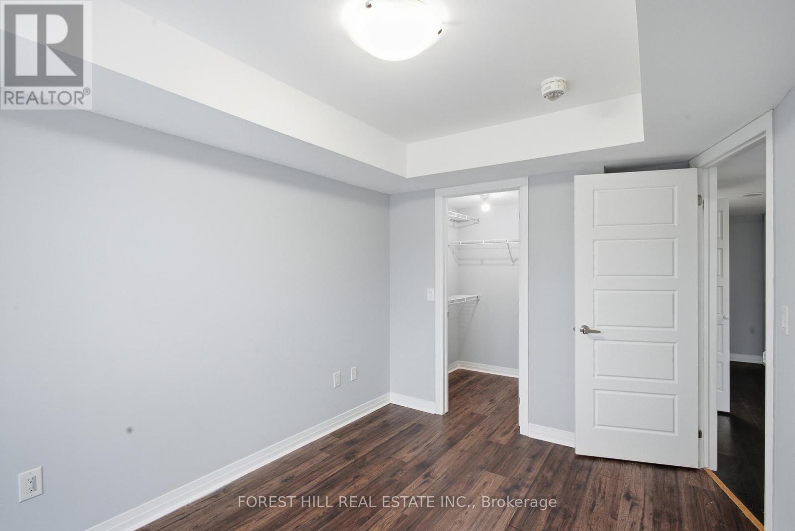 6 - 157 William Duncan Road, Toronto, Ontario  M3K 0B9 - Photo 16 - W12538264