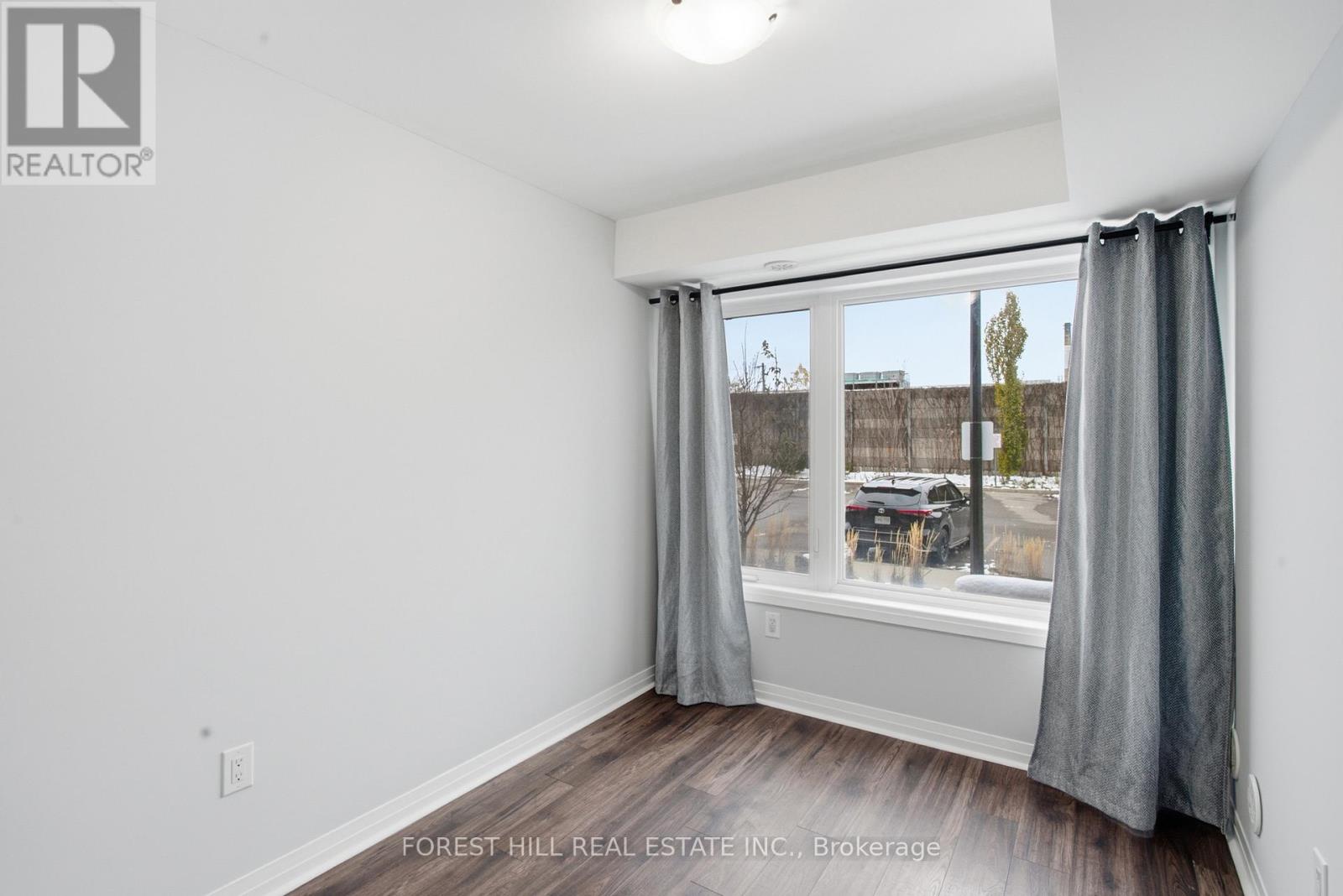 6 - 157 William Duncan Road, Toronto, Ontario  M3K 0B9 - Photo 18 - W12538264