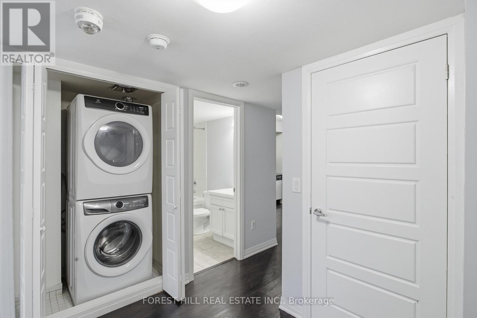 6 - 157 William Duncan Road, Toronto, Ontario  M3K 0B9 - Photo 12 - W12538264