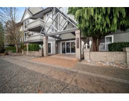 110 6557 121 STREET, Surrey, British Columbia