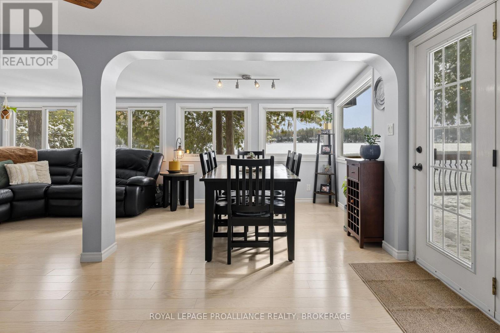 279 Frye Lane, Frontenac, Ontario  K0H 2L0 - Photo 10 - X12540966