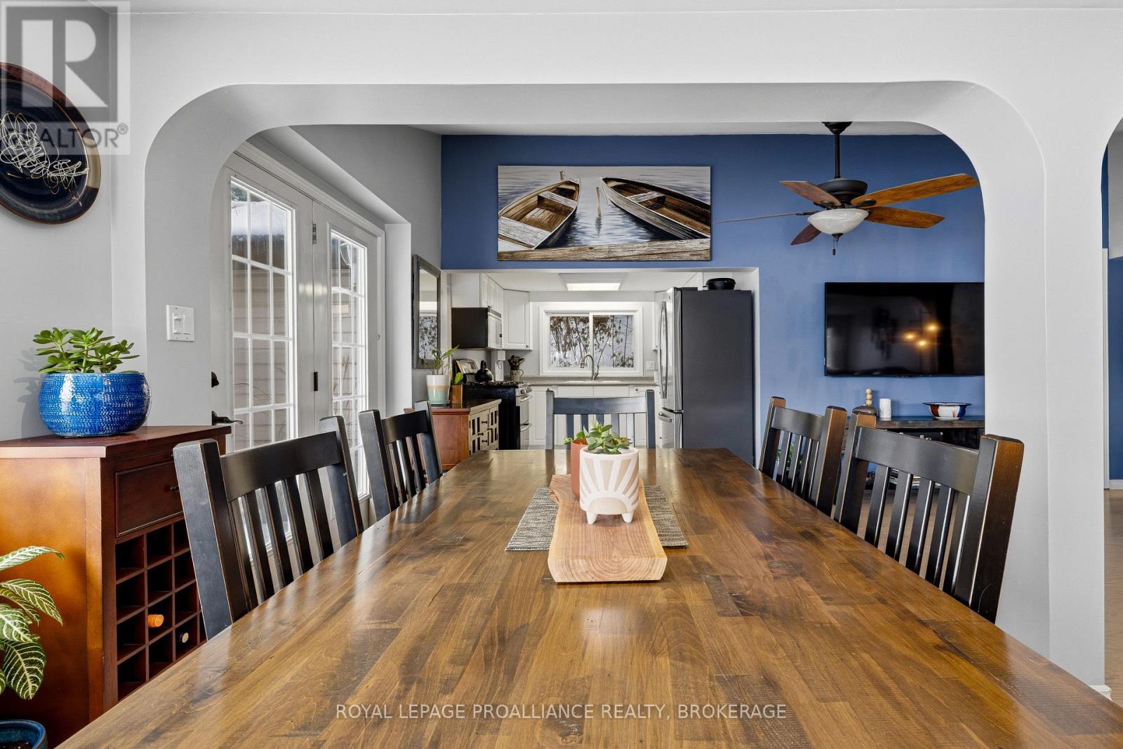 279 Frye Lane, Frontenac, Ontario  K0H 2L0 - Photo 11 - X12540966