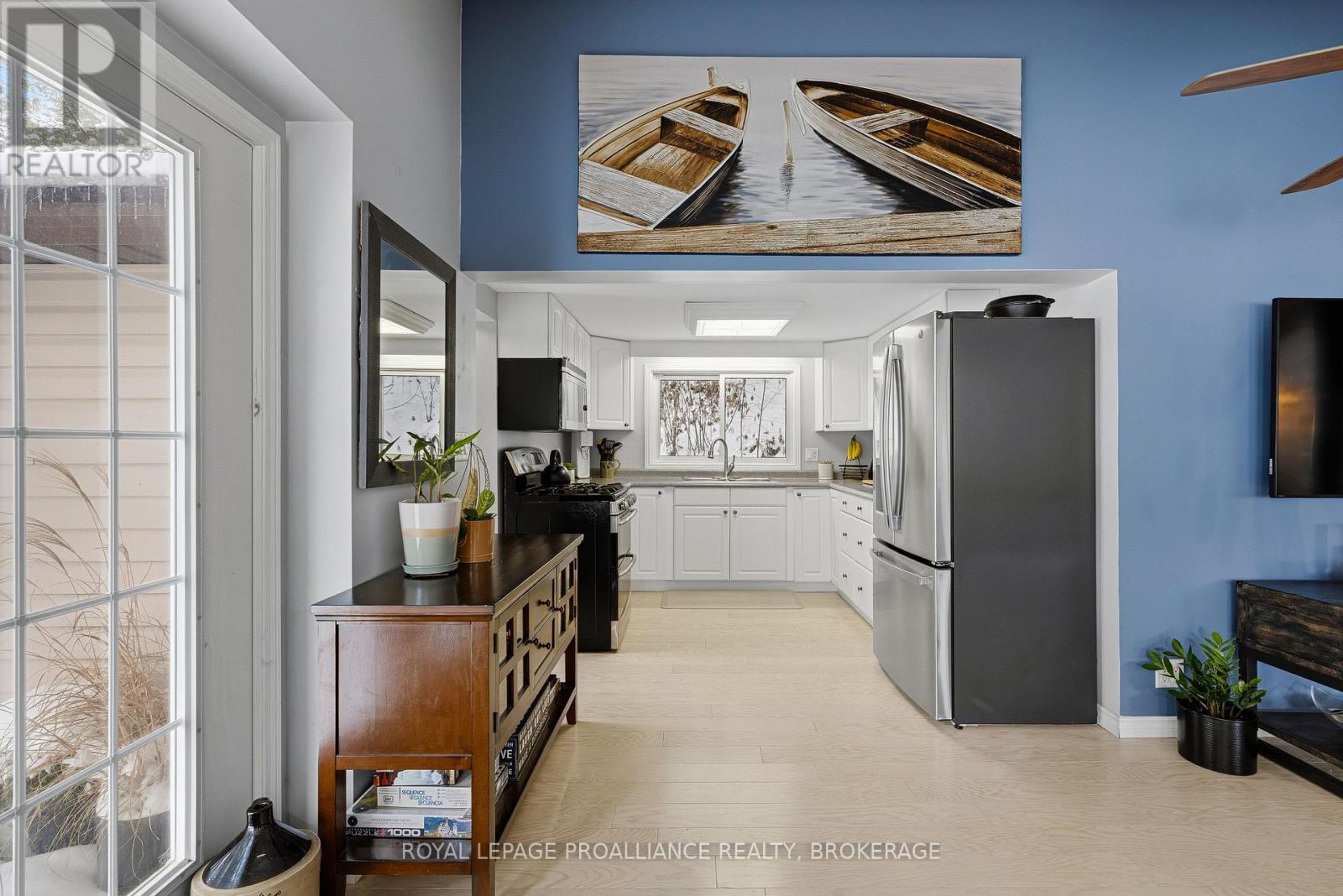 279 Frye Lane, Frontenac, Ontario  K0H 2L0 - Photo 12 - X12540966