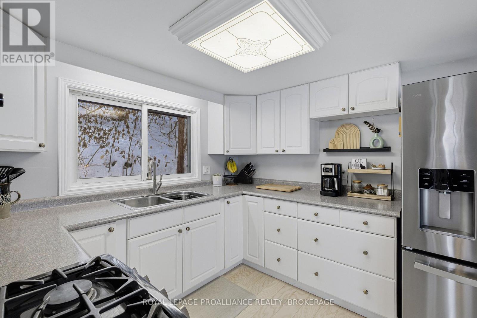 279 Frye Lane, Frontenac, Ontario  K0H 2L0 - Photo 14 - X12540966