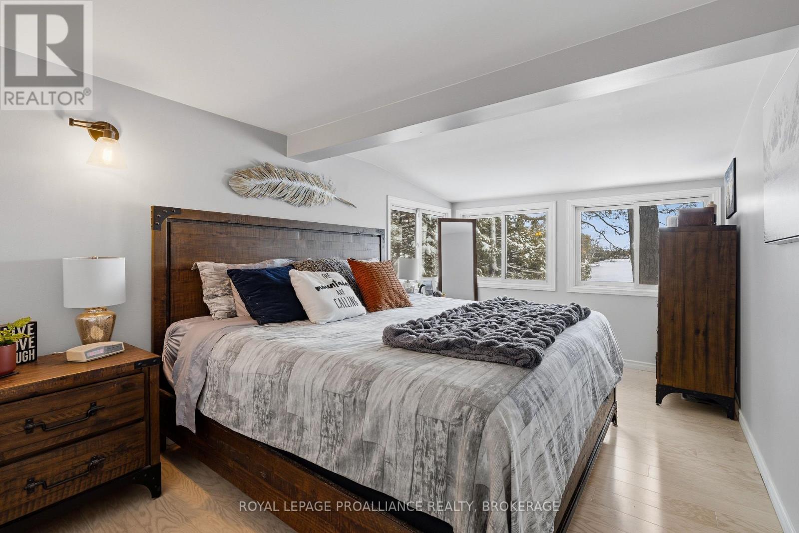 279 Frye Lane, Frontenac, Ontario  K0H 2L0 - Photo 21 - X12540966