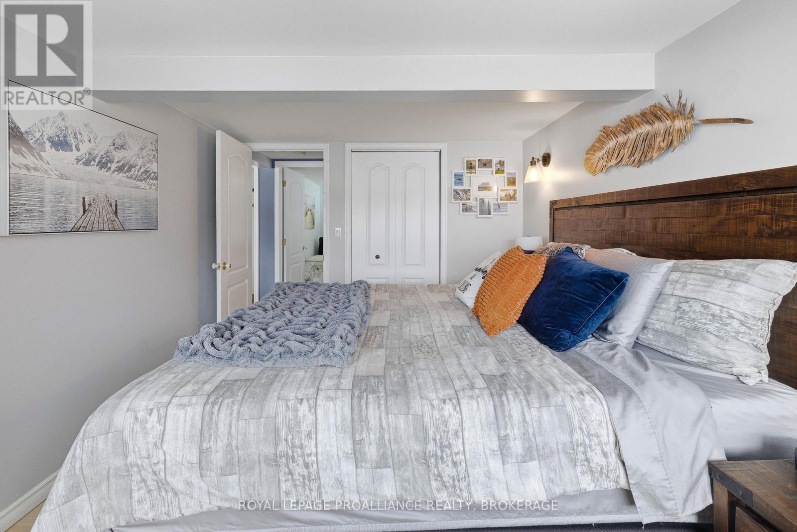 279 Frye Lane, Frontenac, Ontario  K0H 2L0 - Photo 22 - X12540966