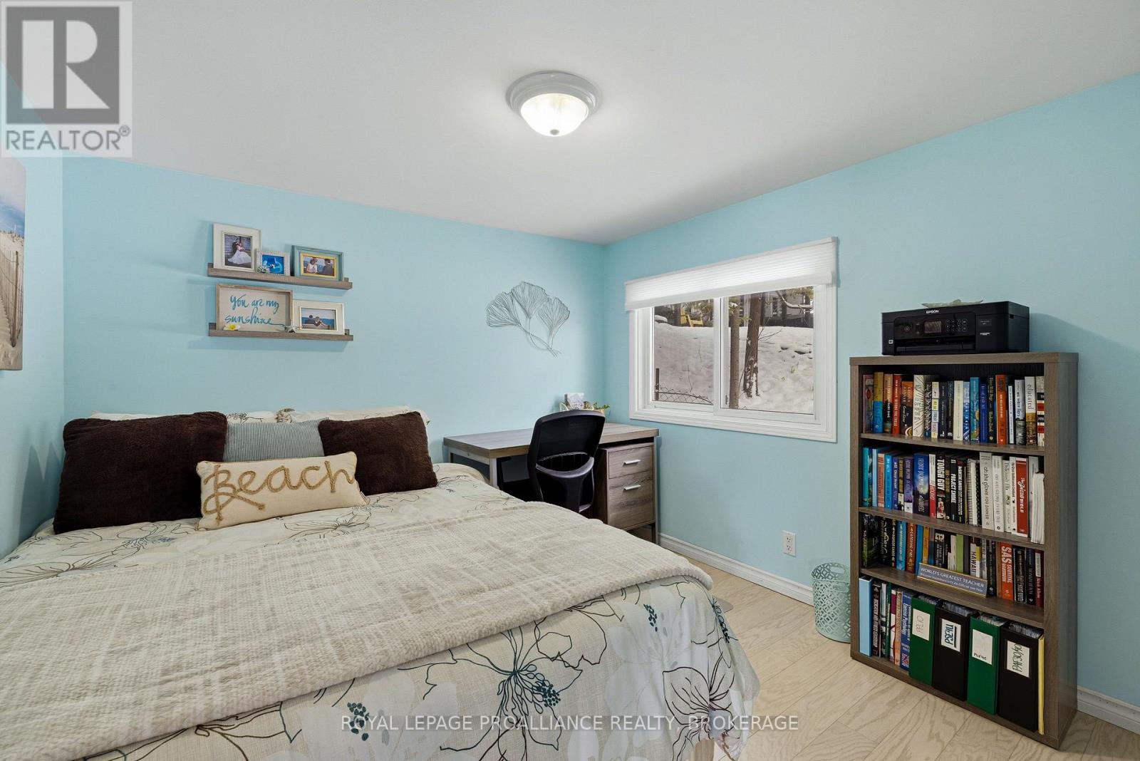 279 Frye Lane, Frontenac, Ontario  K0H 2L0 - Photo 23 - X12540966