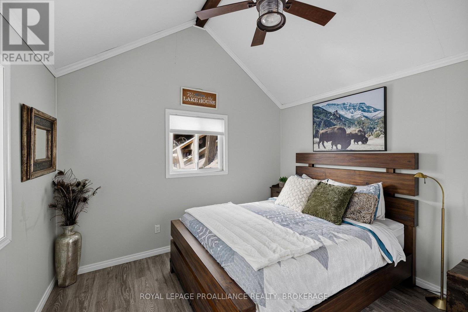 279 Frye Lane, Frontenac, Ontario  K0H 2L0 - Photo 28 - X12540966