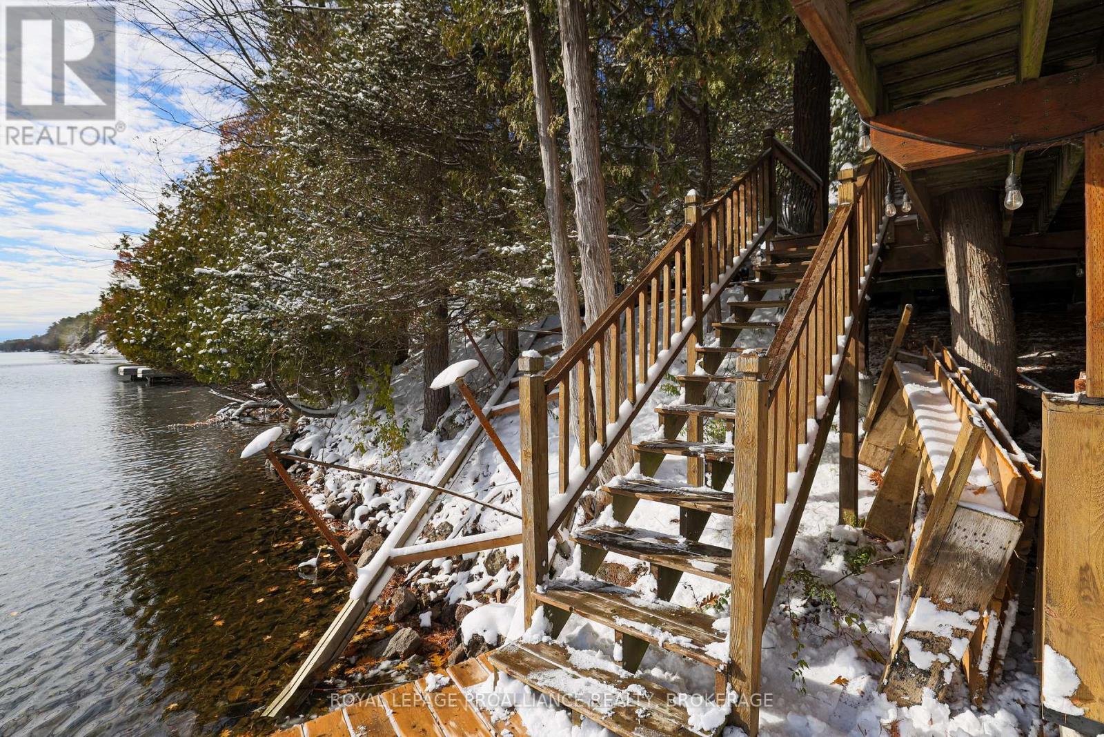 279 Frye Lane, Frontenac, Ontario  K0H 2L0 - Photo 30 - X12540966