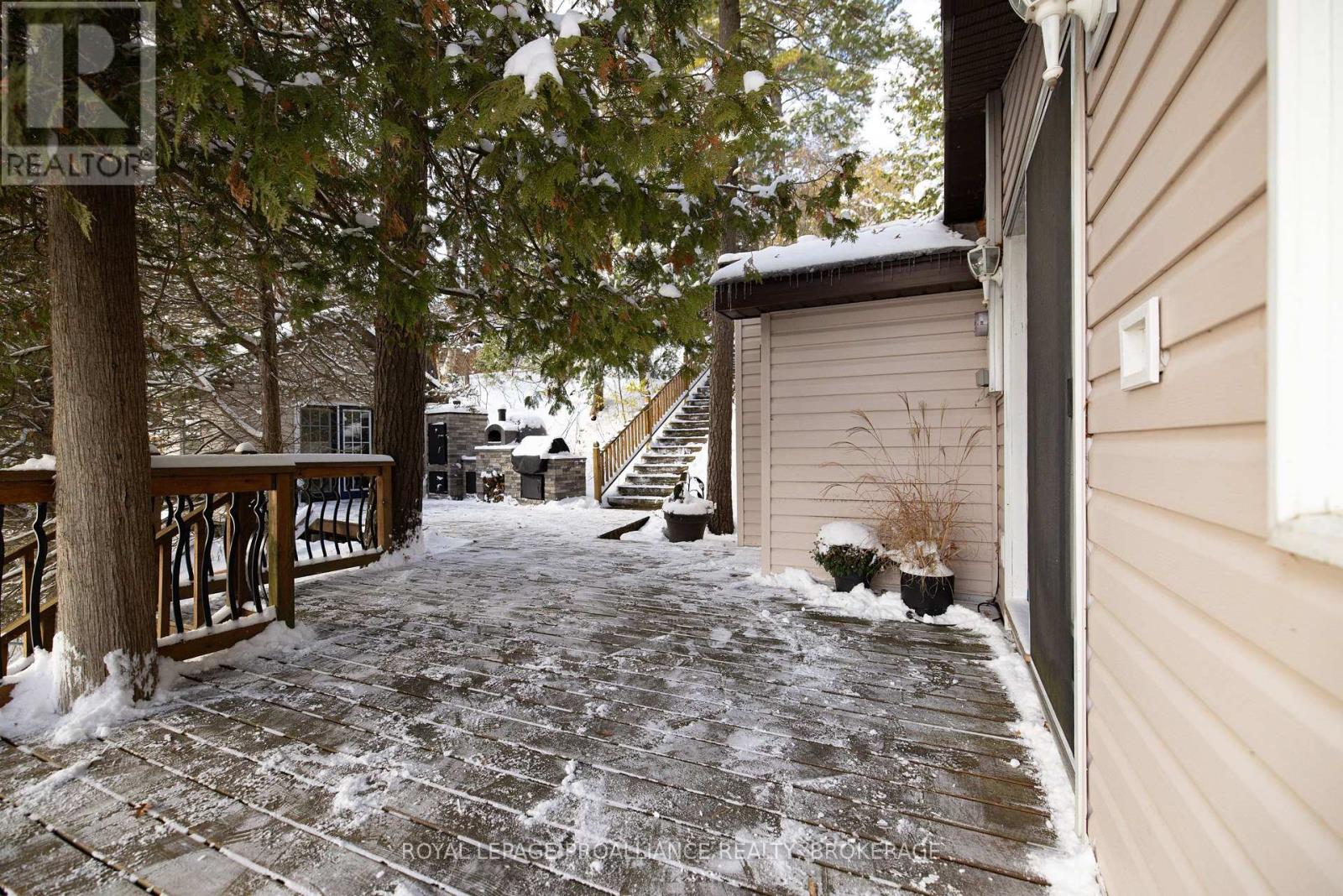 279 Frye Lane, Frontenac, Ontario  K0H 2L0 - Photo 34 - X12540966