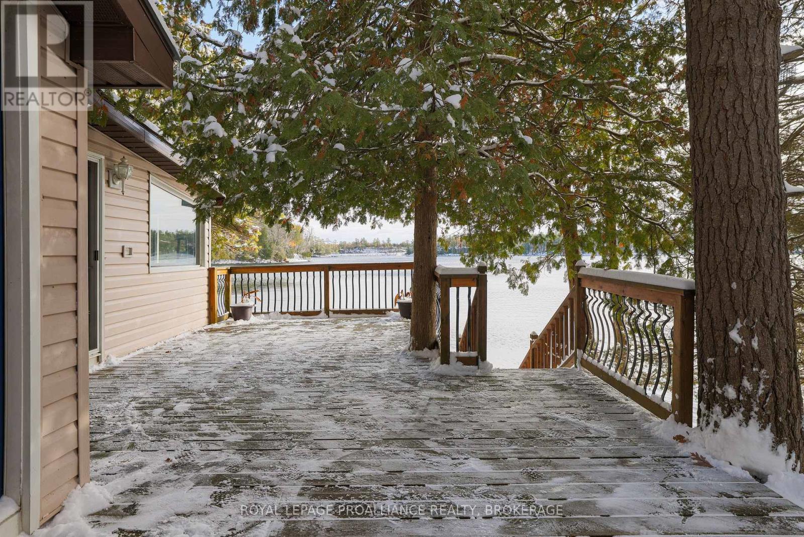 279 Frye Lane, Frontenac, Ontario  K0H 2L0 - Photo 36 - X12540966