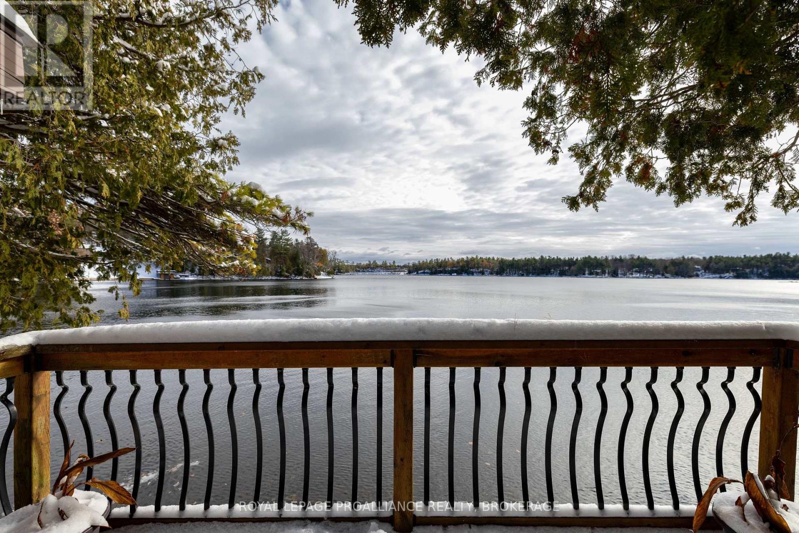 279 Frye Lane, Frontenac, Ontario  K0H 2L0 - Photo 37 - X12540966