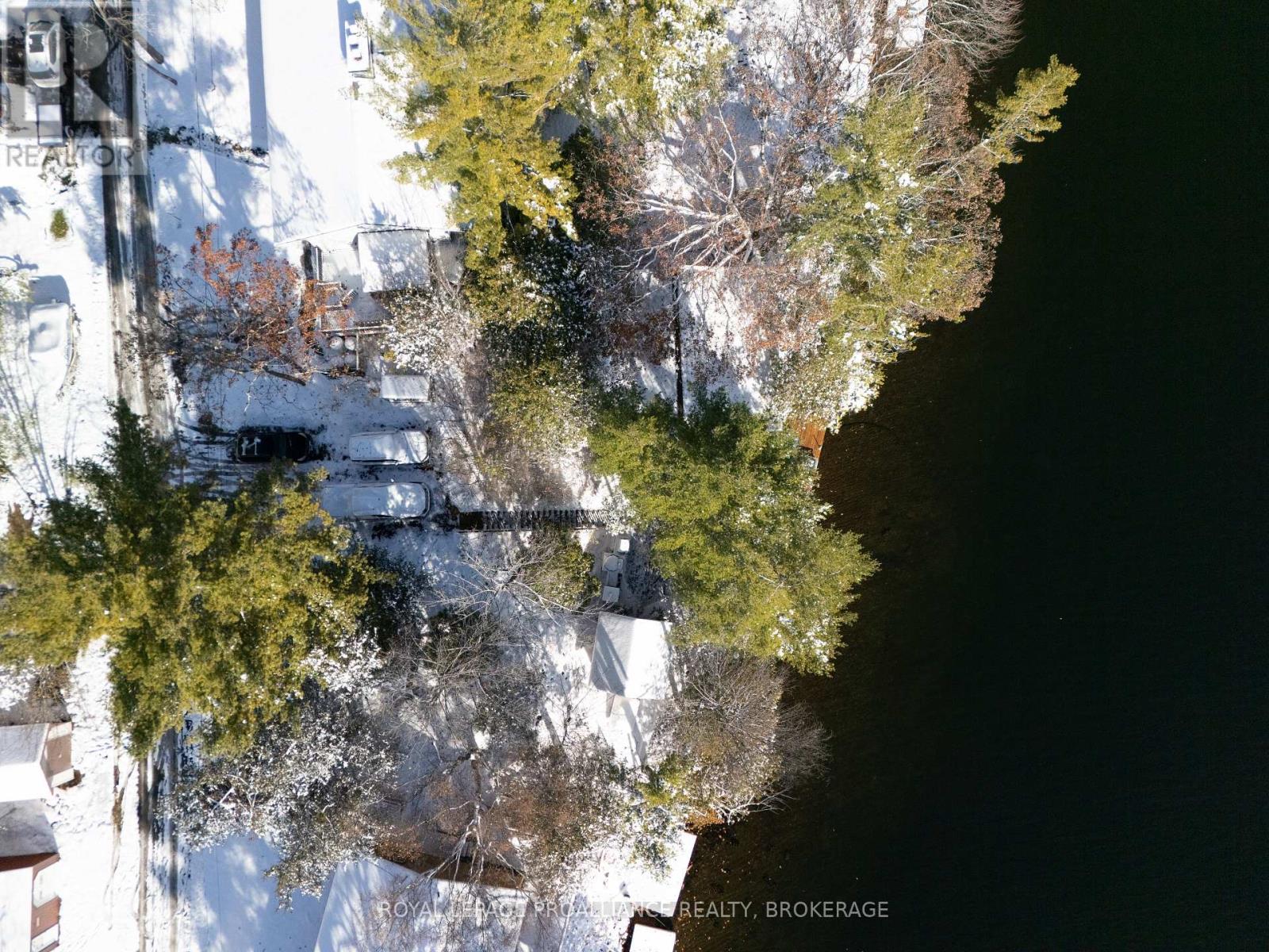 279 Frye Lane, Frontenac, Ontario  K0H 2L0 - Photo 38 - X12540966