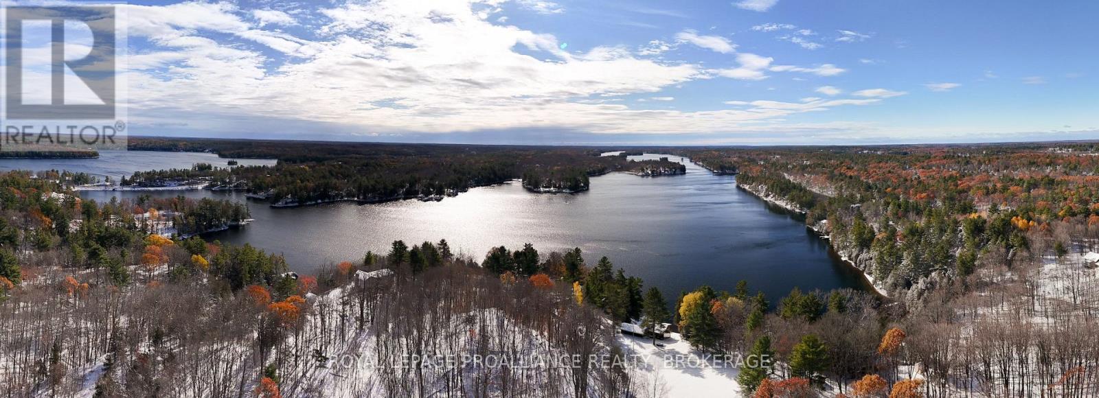 279 Frye Lane, Frontenac, Ontario  K0H 2L0 - Photo 46 - X12540966