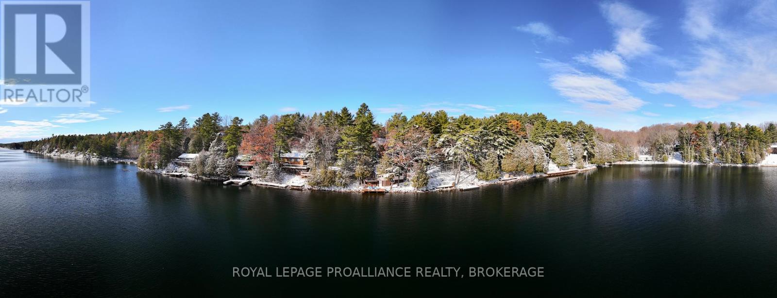 279 Frye Lane, Frontenac, Ontario  K0H 2L0 - Photo 47 - X12540966