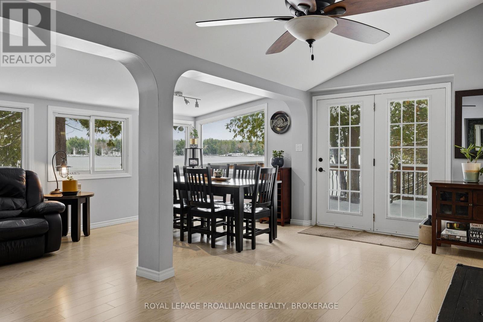 279 Frye Lane, Frontenac, Ontario  K0H 2L0 - Photo 7 - X12540966