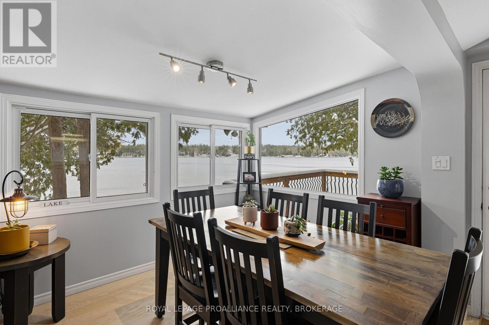 279 Frye Lane, Frontenac, Ontario  K0H 2L0 - Photo 8 - X12540966