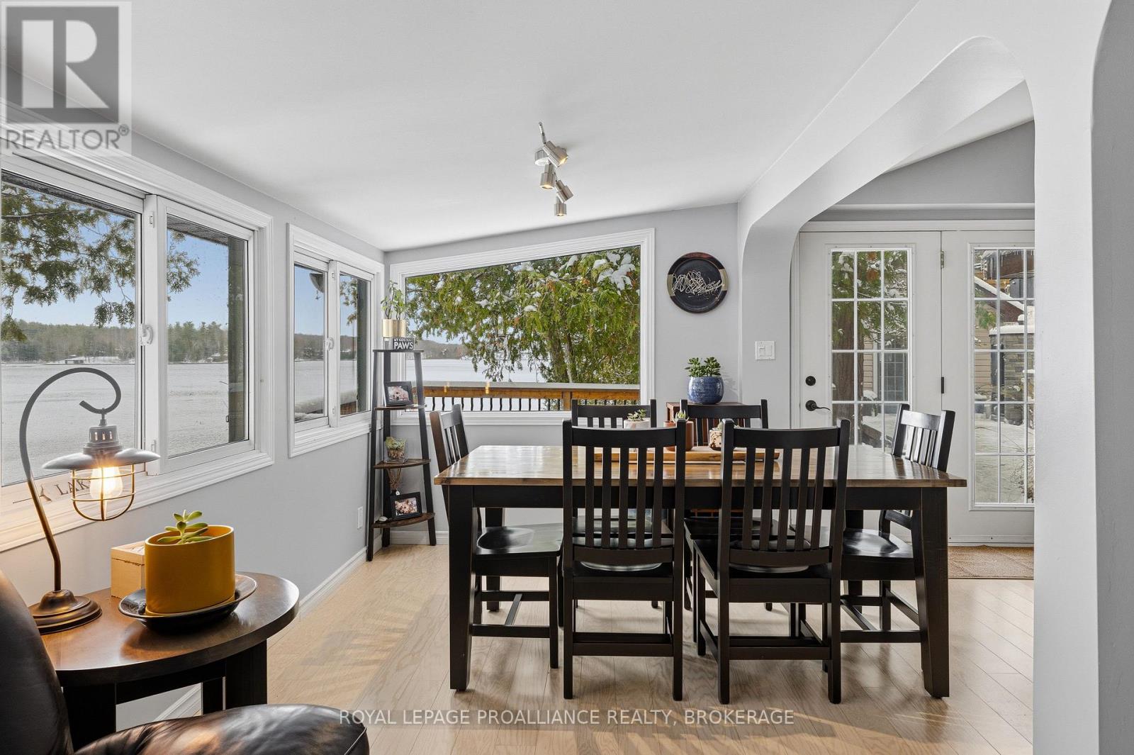 279 Frye Lane, Frontenac, Ontario  K0H 2L0 - Photo 9 - X12540966