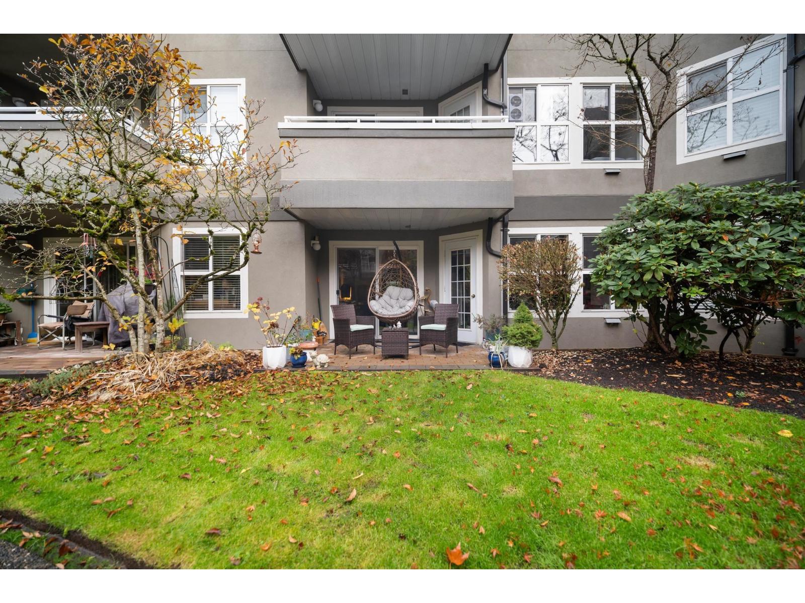 110 6557 121 Street, Surrey, British Columbia  V3W 1E7 - Photo 19 - R3064929