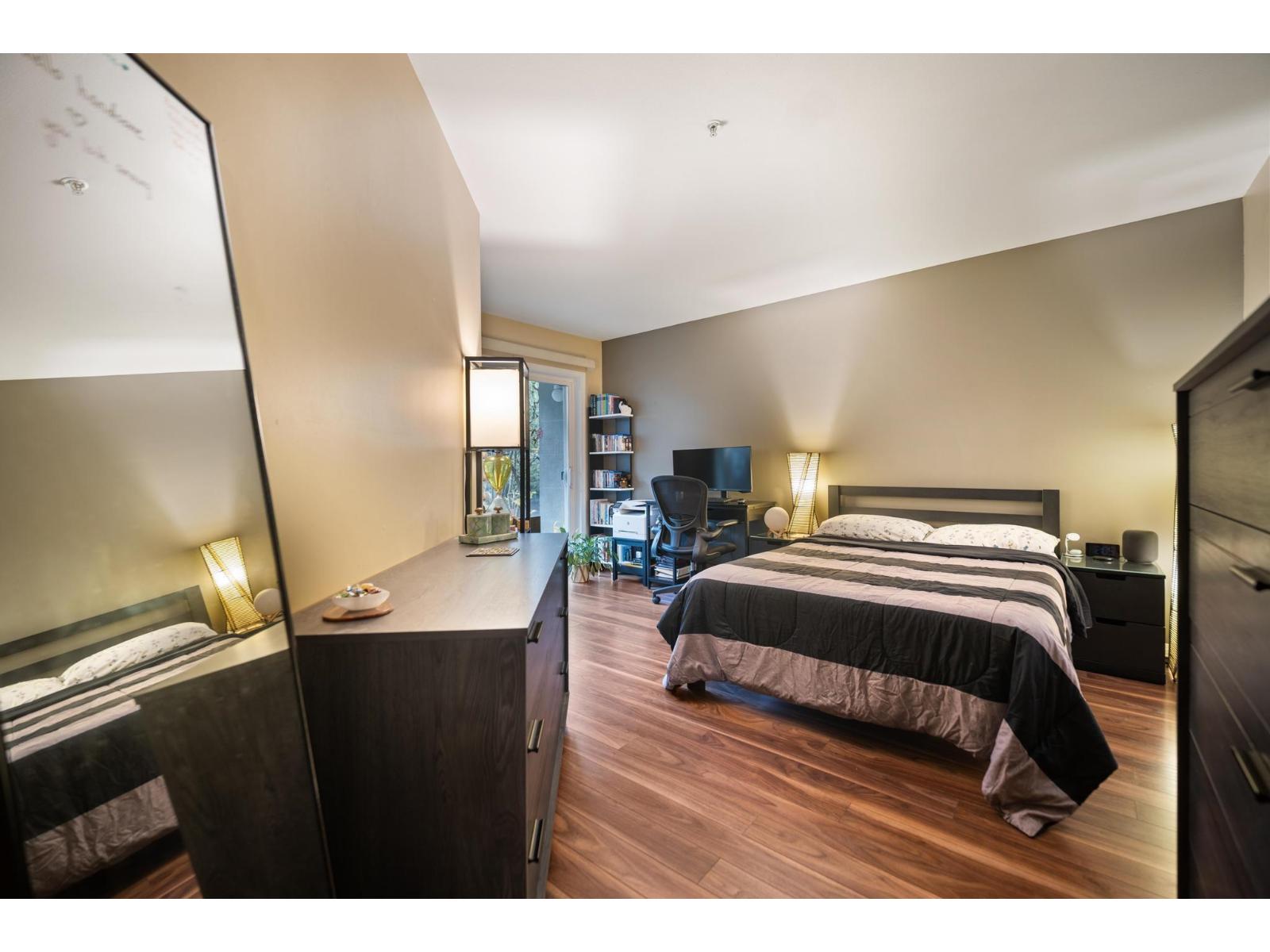 110 6557 121 Street, Surrey, British Columbia  V3W 1E7 - Photo 13 - R3064929