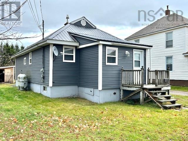 Property at 60 Riverside Avenue image 3