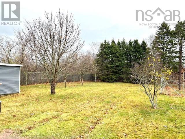 Property at 60 Riverside Avenue image 4