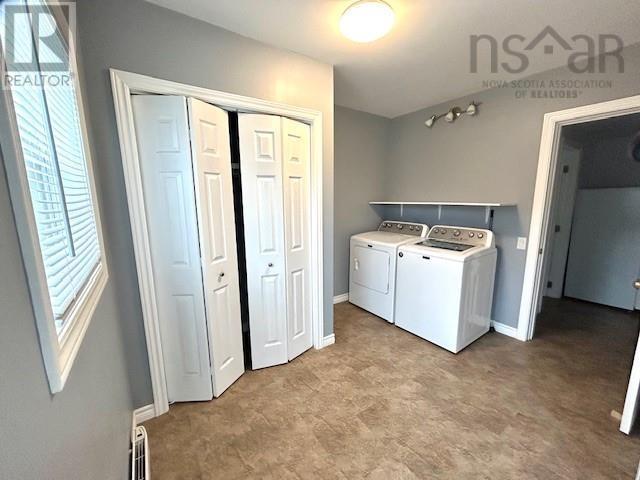 Property at 60 Riverside Avenue image 5