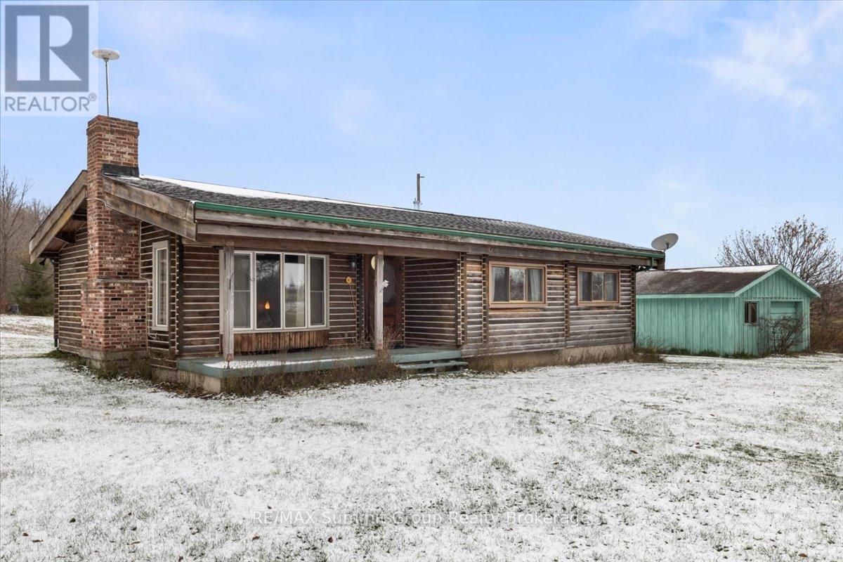 263733-SOUTHGATE-ROAD-26, Southgate