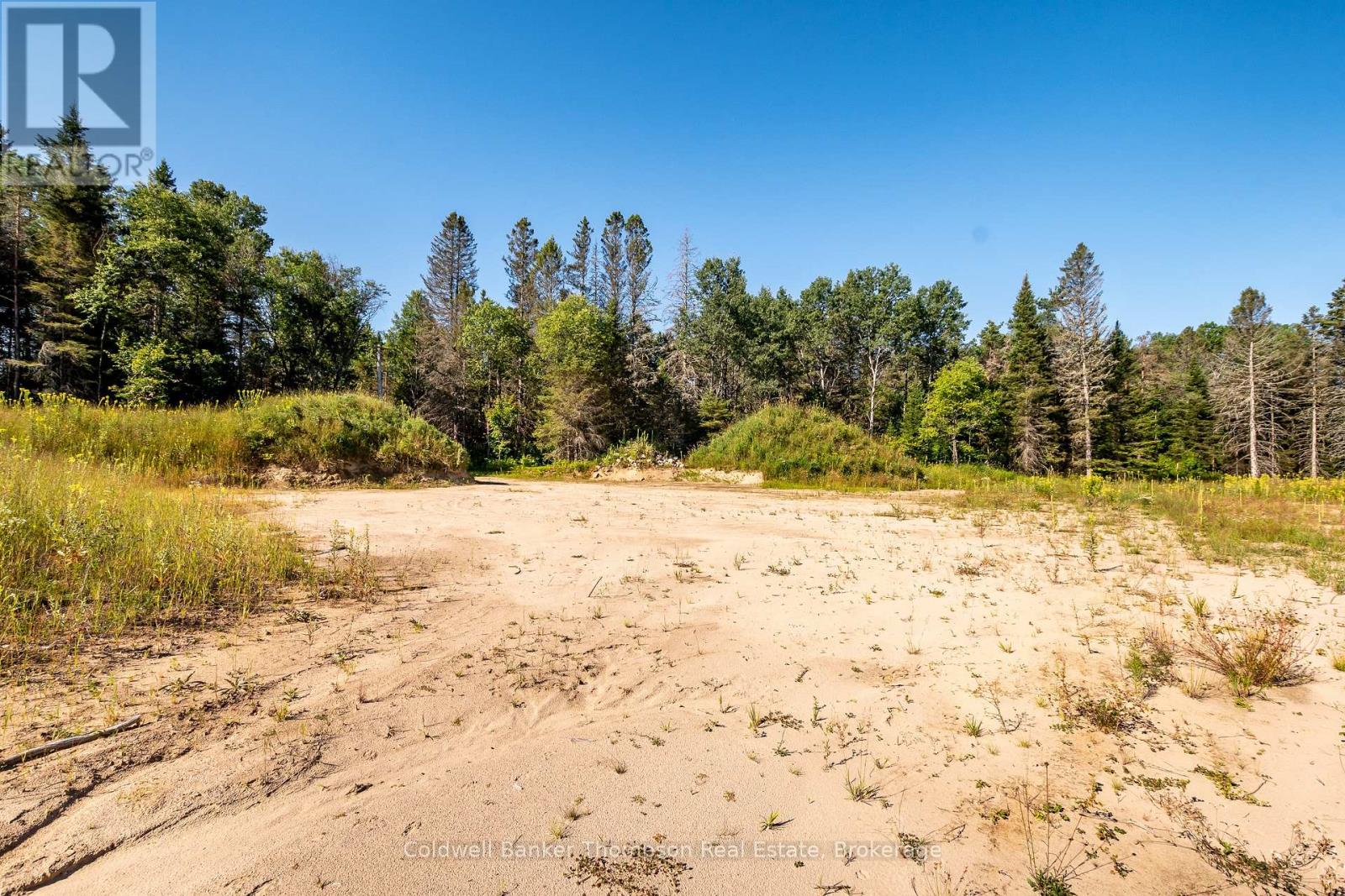 254 Pickerel Lake Road, Armour, Ontario P0A 1C0 - Photo 10 - X12540790