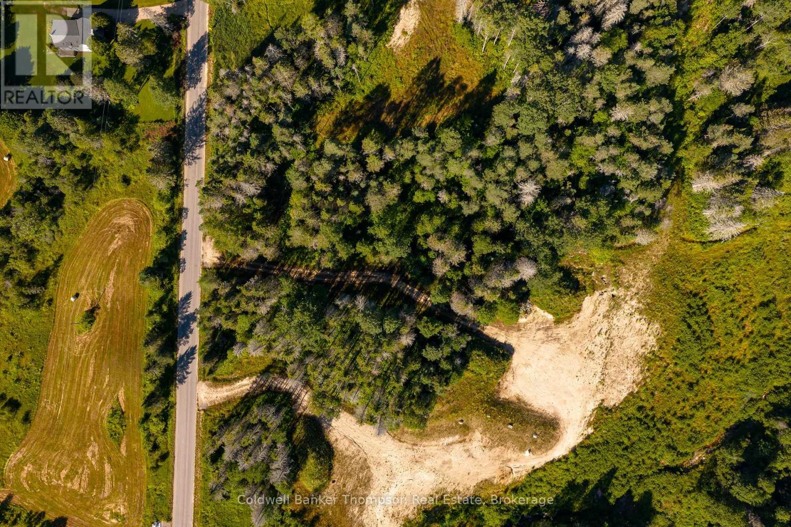 254 Pickerel Lake Road, Armour, Ontario P0A 1C0 - Photo 11 - X12540790