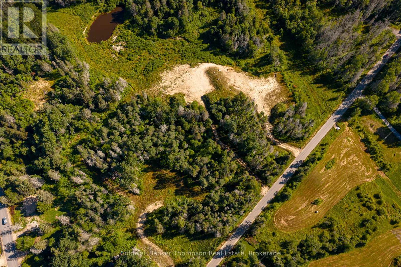 254 Pickerel Lake Road, Armour, Ontario P0A 1C0 - Photo 12 - X12540790