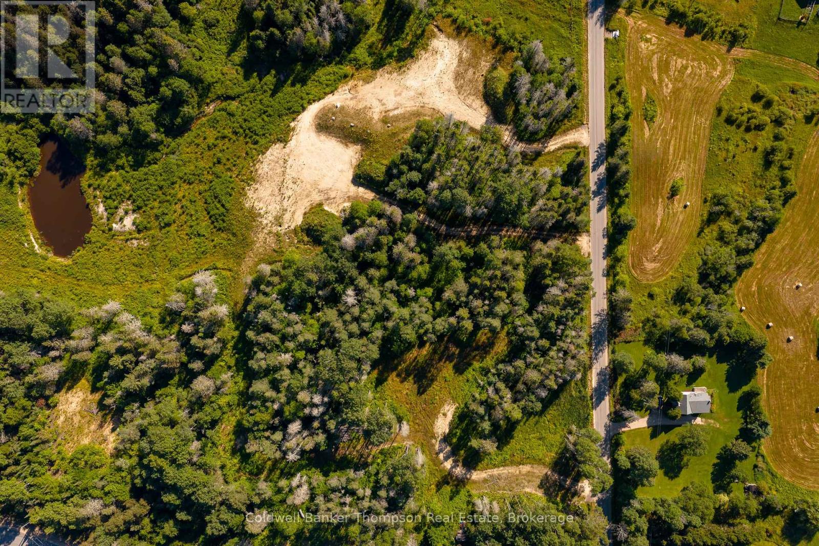 254 Pickerel Lake Road, Armour, Ontario P0A 1C0 - Photo 13 - X12540790