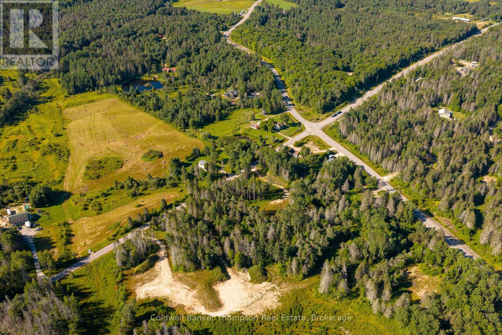 254 Pickerel Lake Road, Armour, Ontario P0A 1C0 - Photo 14 - X12540790