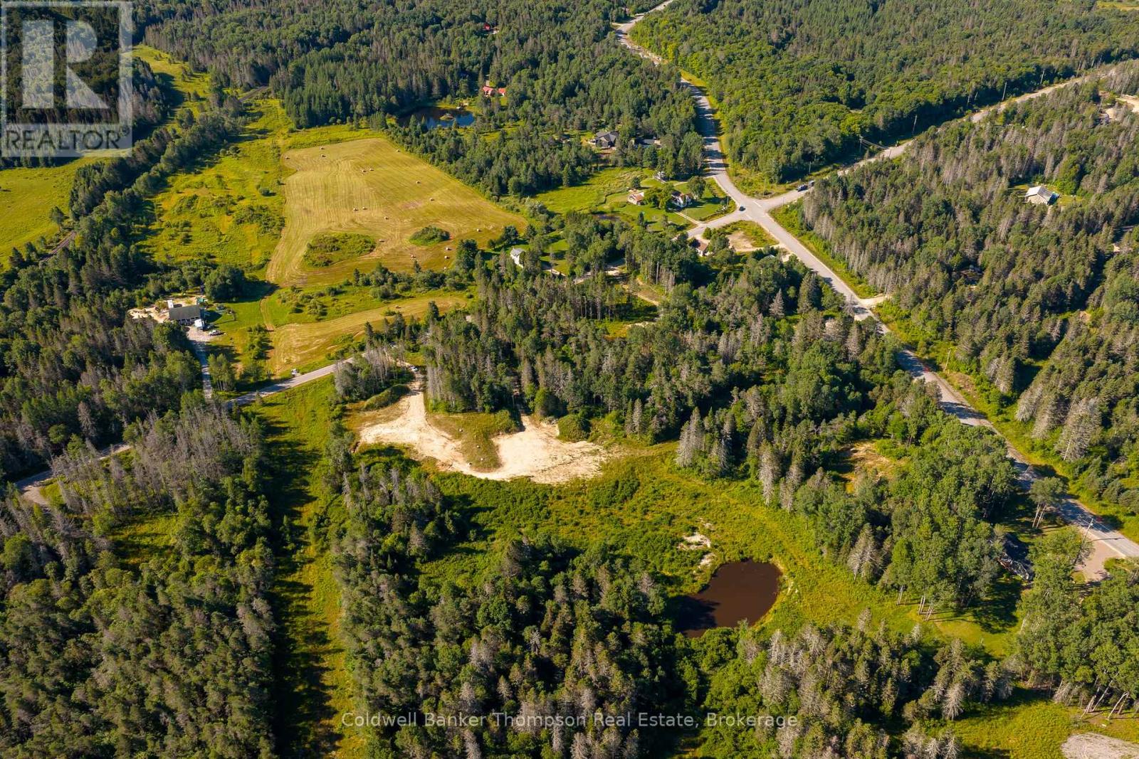 254 Pickerel Lake Road, Armour, Ontario P0A 1C0 - Photo 18 - X12540790