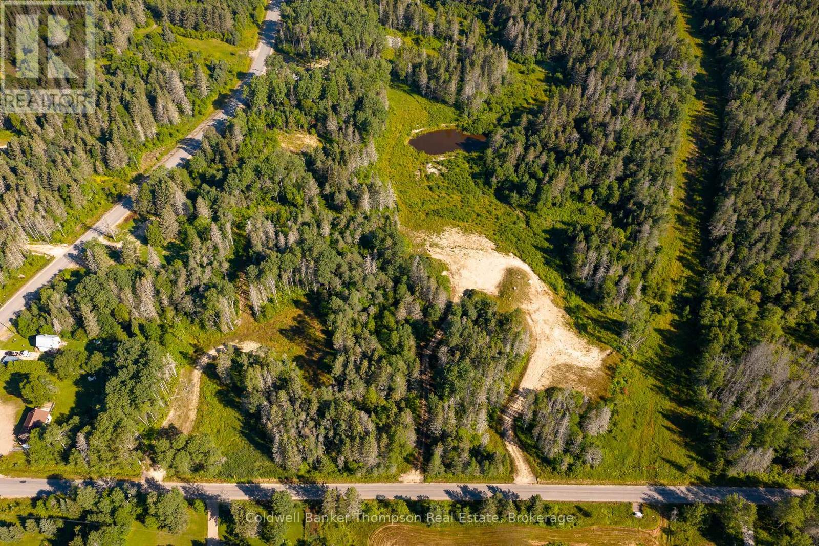 254 Pickerel Lake Road, Armour, Ontario P0A 1C0 - Photo 2 - X12540790